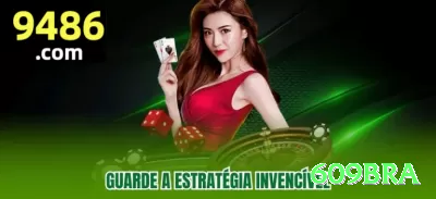 57pg - Casino Extreme Screenshot 4 - 609bra ✈️⚡ Aviator App martingale light + bônus: download + crédito extra — dobre suave após perda e cash out 5x para recuperação explosiva no celular! 💸🤑
