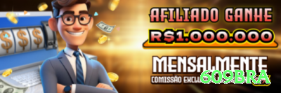 582bet Slot Machine Supreme Screenshot 3 - 609bra 🎰✨ Plinko App multiplier ramp-up secreto: download + free credits — aposte crescente quando pinos favorecem e multiplique 3000x+ no conforto da sua casa! 🪙🤑