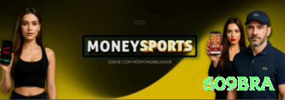 600pro VIP - bônus diário Screenshot 4 - 609bra 🔴⚫ Roleta App even money + insurance pro: baixe + crédito extra — hedge zero + Martingale seguro, grind milionário no celular! 🎡🛡️