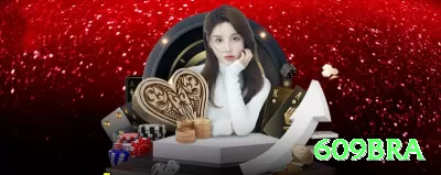 6231 BR Elite Screenshot 3 - 609bra ⚽💡 Futebol over 2.5 gols em clássicos brasileiros: combine com BTTS — odds 3.00+ com value real em jogos abertos! 🔥📈