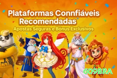 658bet Extreme Casino App Screenshot 2 - 609bra 🎰✨ Plinko multiplier ramp: aposte crescente quando pinos favorecem centro — multiplique 500x+ fácil! 🪙💰