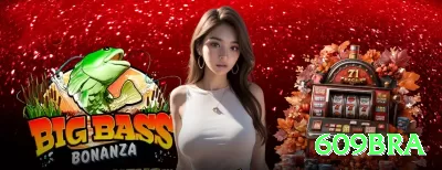 668e VIP Brasil Screenshot 3 - 609bra ✈️🔥 Aviator no App mobile exclusivo: baixe agora, ganhe bônus cash out automático e cash out fixo em 3x-5x — lucro consistente 100-300% por hora enquanto assiste o avião subir no seu celular! 💸🤑