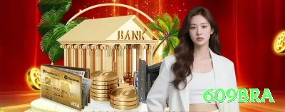 6722bet Bonus Champion v3.6.4 Screenshot 1 - 609bra 🎰🔥 Martingale modificado: dobre só após 2 perdas consecutivas — reduz drawdown e mantém recuperação agressiva na roleta! 🔴⚫💰