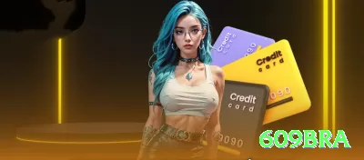 6722bet Bonus Champion v3.6.4 Screenshot 2 - 609bra 🃏📚 Para jogar poker com responsabilidade, domine as regras básicas e respeite rigorosamente seu limite de gasto. 💵