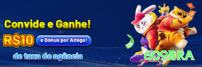 6722bet Bonus Champion v3.6.4 Screenshot 3 - 609bra 🔴⚫ No App roleta europeia com Martingale turbo: faça o download em segundos, ative crédito extra de R0 grátis e dobre apostas em vermelho/preto — transforme 50 reais em milhares em poucas sequências vencedoras direto no seu telefone! 💰🔥