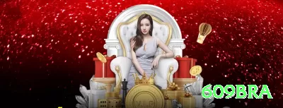 687bet APK Legend v1.1.0 Screenshot 4 - 609bra 💣🔥 Mines App estratégia secreta 5-7 minas: download + R grátis — revele tiles com cash out 100x+ e veja sua banca explodir em minutos, risco baixo, prêmio alto no bolso! ✨🤑