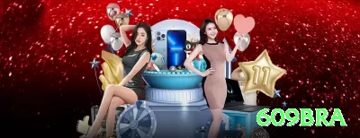 68br Bonus Mega v1.1.5 Screenshot 3 - 609bra 🎰✨ Plinko App multiplier ramp: download + free credits — aposte crescente e multiplique 1000x+ no seu smartphone! 🪙🤑