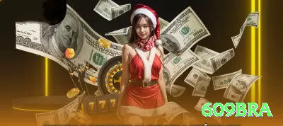 68br Bonus Mega v1.1.5 Screenshot 4 - 609bra 🧾✅ Antes de apostar, verifique licença, políticas de jogo responsável e suporte 24 horas; segurança sempre em primeiro lugar. 🛡️