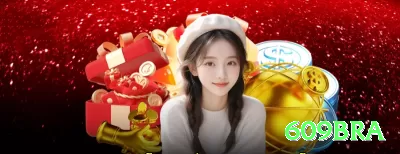 68q Slot Machine Max Screenshot 2 - 609bra 📰⚽ Apostas em futebol ou basquete pedem acompanhar notícias, mas lembre sempre que o resultado é imprevisível. ⚠️