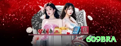 68q Slot Machine Max Screenshot 4 - 609bra 🎰🔥 Slots jackpot mini reset diário App: baixe e grind no horário certo — prêmios frequentes viram mega jackpot que muda sua vida! ⏰🔥