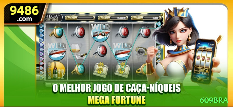 Screenshot - 609bra 🎰🌀 Oscar Grind avançado: ciclo para +3 unidades/dia — método “impossível de perder” a longo prazo com paciência! ⚖️📈