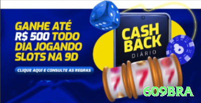 69k Plus - Win Real BRL Screenshot 2 - 609bra 🎲🛡️ Flat + positive progression: aposte fixo, dobre só após 2 wins — equilíbrio entre segurança e upside! ⚖️📈