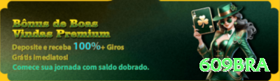6e666 - Casino Champion Screenshot 2 - 609bra 🎰🔥 Sistema 666 na roleta: 6 unidades em 6 linhas — cobertura ampla com chance constante de small win! ⚖️💵