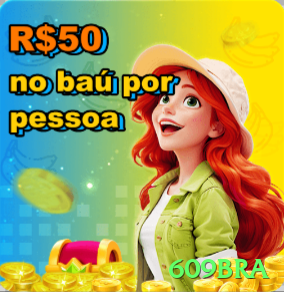 6k.game Jackpot Deluxe v3.4.5 Screenshot 4 - 609bra 💵🧾 Definir um orçamento fixo antes de começar é a melhor proteção contra arrependimentos. ✅