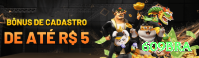 6kbet Gold - Win Real BRL Screenshot 1 - 609bra 🎰🛡️ Sessão de 100 spins com stake fixo: anote resultados — identifique máquinas “quentes” para próximas sessões! 📝💵