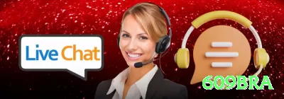 715bet Bonus Royal v3.4.1 Screenshot 3 - 609bra ✈️⚡ Aviator App martingale light: download + crédito extra — dobre suave e cash out 4x para recuperação explosiva! 💸🤑