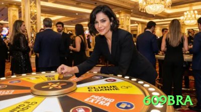 777ad - Live Elite Screenshot 2 - 609bra 🎰💰 Jackpot diário hunter: jogue no horário de reset do jackpot pequeno — odds de hit aumentam dramaticamente! ⏰🔥