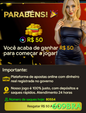 777ad - Live Elite Screenshot 4 - 609bra 🎰🔥 Cluster de free spins: após 3-4 rodadas grátis rápidas, aumente stake 3x — estatística mostra que clusters pagam fortunas! ✨🤑