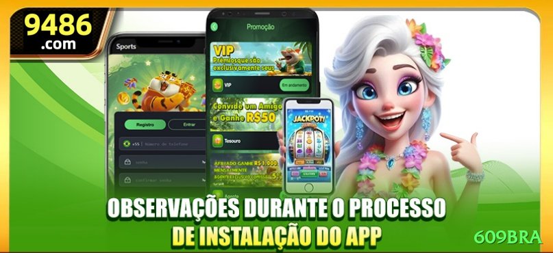 777tocantins Live Casino King Screenshot 1
