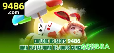 77a BR Champion Screenshot 4 - 609bra 🎰🔥 Slots bonus buy value: compre feature só se custo < 50x stake médio — edge imediato + chance de 2000x+ payout! 🌟🤑