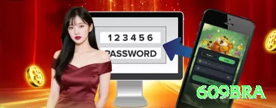 77brs Live Casino Royal Screenshot 4 - 609bra 🎰🌀 Slots App com jackpot progressivo diário: faça o download, ative 150 spins sem depósito e persiga o mega jackpot — um único hit de 10.000x+ muda tudo, e quem baixa primeiro pega a fatia maior! 🌟💰