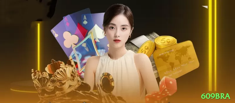 79bet Ultimate Gaming App Screenshot 1