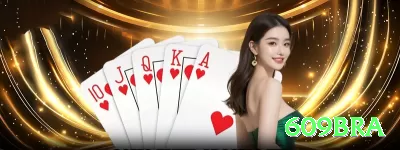 882bet Casino Deluxe v5.9.3 Screenshot 4 - 609bra 🃏⚡ 4-bet jam com blockers: use A-high suited contra 3-bet loose — fold equity + equity alta! 💪🤑