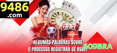 888wwin Game Premium v1.1.0 Screenshot 3 - 609bra 🎰🔥 Free spins com multiplier crescente: como em Dead or Alive — um bom round paga 10.000x+ com paciência! 🔥🤑