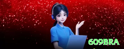 987r - Champion Edition v4.5.8 Screenshot 4 - 609bra 🎰✨ Trigger bet secreto: aumente 5x stake após 80-120 spins sem feature — probabilidade estatística favorece o próximo hit! 🌟📉