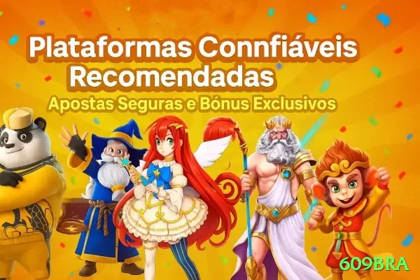 987r - Champion Edition v4.5.8 Screenshot 1