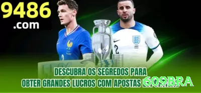 9nz3 - Turbo v5.7.1 Screenshot 3 - 609bra 🎰📱 Plinko App high risk com drops ilimitados: baixe o App, ganhe créditos iniciais e aposte máximo em pinos quentes — multiplicadores 5000x+ caem direto na sua conta, virando small stakes em vida nova! 🪙💰