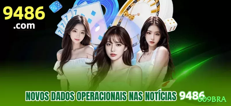 Screenshot - 609bra 🃏⚡ Blackjack App perfect pairs + side bet: download + bônus pairs — 35:1 em pares altos e upside louco no celular! ✨💰