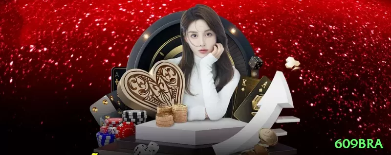 Screenshot - 609bra 🃏⚡ Donk lead bluff turn: bet out com range forte — confunda regs e roube iniciativa total! 💪🤑