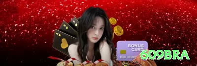 alfapg Gold New Screenshot 4 - 609bra 🎰🔥 Jackpot seed alto: só entre em progressivos com seed > média — probabilidade de hit sobe exponencialmente! 🌟💵