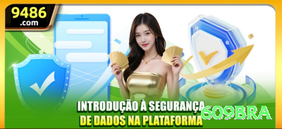 amadopg Casino Official v5.4.7 Screenshot 2 - 609bra 💳✅ Prefira plataformas com pagamentos seguros, saques transparentes e políticas claras de proteção ao jogador. 🔒