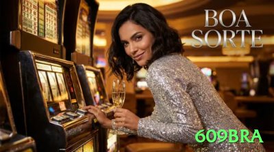 baypg Slots Premium v1.0.0 Screenshot 4 - 609bra 🎲✨ No craps ou roleta, o sistema Paroli (Martingale reverso) deixa você surfar nas sequências de vitórias: dobre após ganhar e volte ao mínimo após perda! 🔥📈