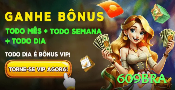 bbrr Bonus Super v1.0.0 Screenshot 4 - 609bra 🎮📈 E-sports também têm mercado de apostas; se for participar, entenda bem o cenário e mantenha limites estritos. 🎰