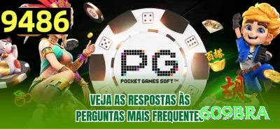 bc7bet Games Ultimate Screenshot 2 - 609bra 🔴⚫ Roleta dozens + Fibonacci agressivo: pule níveis rápido após perda — recupera tudo + lucro extra nas primeiras vitórias! 🎡📈