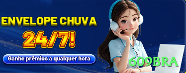 Screenshot - 609bra 🎰🔥 Max cashback slots: jogue qualificados com 15% cashback — edge efetivo +15% em grind longo! 🌟📉