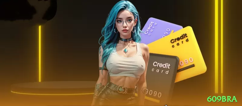 bestpg VIP v1.5.5 Screenshot 1