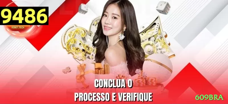 bet3333 BR Gold Screenshot 1