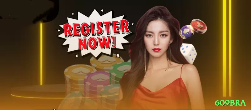 Screenshot - 609bra 🎰🌀 Aviator com estratégia cash out 2.5x-3x: entre com stake médio, cash out fixo — lucro consistente 50-100% por hora em grind esperto! ✈️🤑