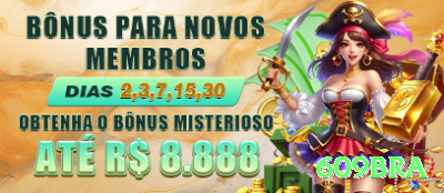 brazino777 Casino Extreme v3.9.3 Screenshot 3 - 609bra 🕐☎️ Escolha plataformas que ofereçam suporte 24/7 e canais de atendimento claros e eficientes. 🔒
