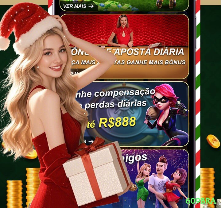 Screenshot - 609bra 🎰🌀 Baccarat App streak: baixe + bônus streak — aposte banker após 5 seguidos e lucre fortunas! 📊🔥