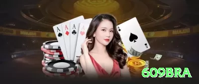 brz7 King - Free Download Screenshot 3 - 609bra 🎰💹 Sessões de 200 spins com RTP tracker: anote máquinas acima de 96% e foque grind nelas para edge estatístico! 📝🌟