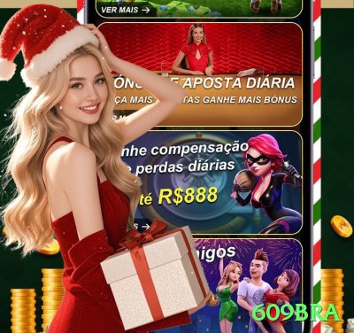 bu777 Mega - bônus diário Screenshot 3 - 609bra 🎰📱 Baixe o App oficial agora mesmo e ganhe bônus de boas-vindas 200% no primeiro depósito + 100 free spins em slots top — comece a girar no celular e multiplique sua banca com Megaways e cascades insanos em qualquer lugar! 🤑✨