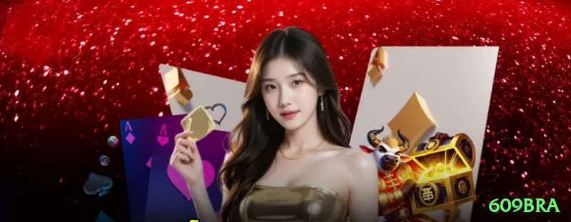 bu777 Mega - bônus diário Screenshot 1