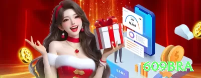 c55 - Slots Mega Screenshot 1 - 609bra 🃏🔥 Poker semi-bluff flush draw: check-raise flop — maximize fold equity + draw equity! 💪🤑