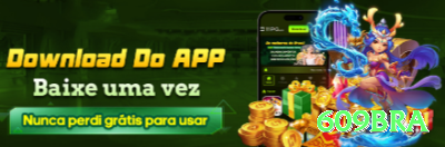 cbf365 Pro APK v2.0.4 Screenshot 3 - 609bra ⚽🔥 Asian handicap +0.25/+0.75: hedge parcial no empate — reduz risco e mantém upside em jogos equilibrados! 🛡️📈