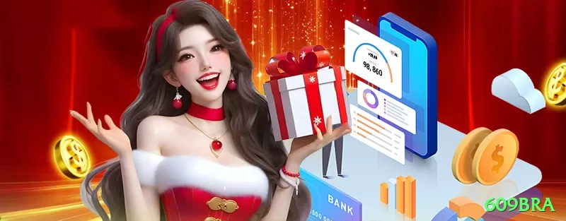 Screenshot - 609bra 🎰🔥 Slots de alta volatilidade + max bet no trigger: quando o bônus está “devendo” há 150 spins, entre pesado — um único hit de 1000x+ vira sua banca em segundos! 🌟🤑